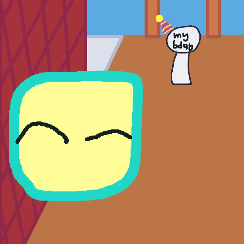 Game by @shapemaker_offical