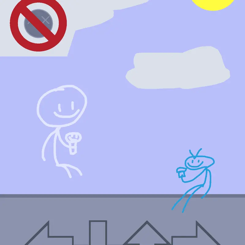 Game by @another_user