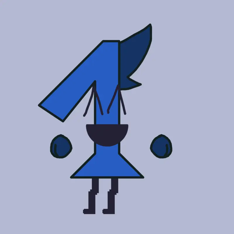 Game by @boringsprunki_fan