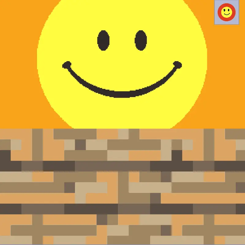 Game by @damla_