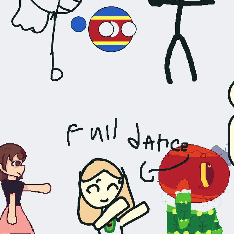 Game by @Suwajirando