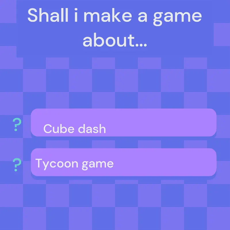 Game by @Anticuzz_offical