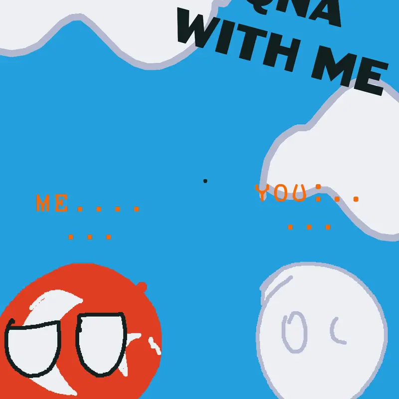 Game by @EFE_GAMES