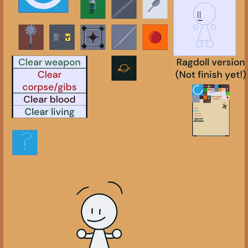 Game by @izzy2000