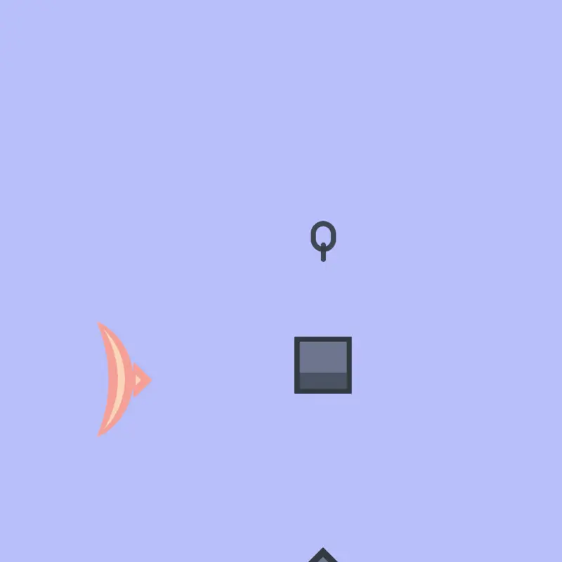 Game by @oitubr