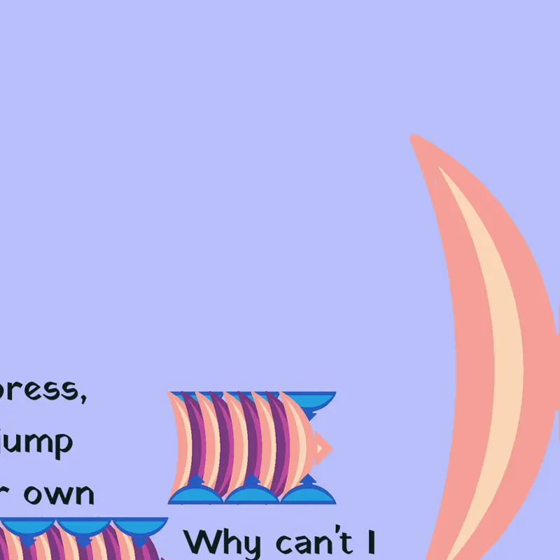 Game by @Ergo_castle