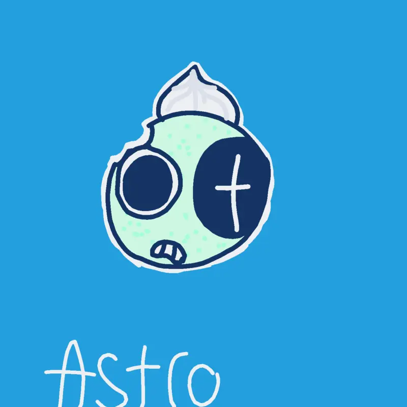 Game by @not3y0ffici4l