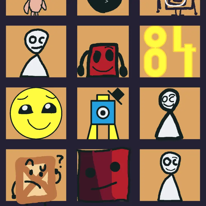Game by @Bro33908