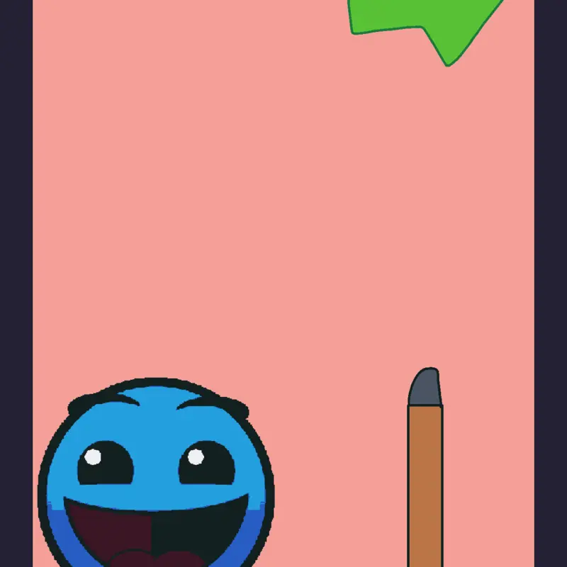 Game by @Mediocre6