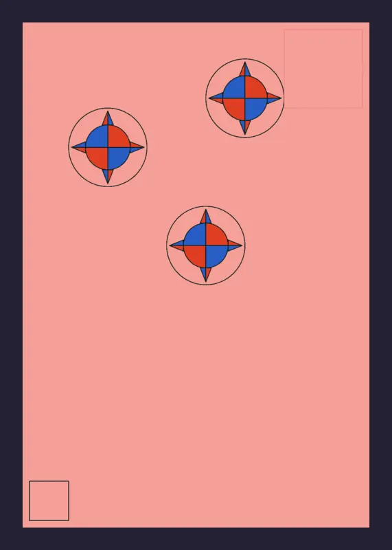 Game by @rorrenedlog
