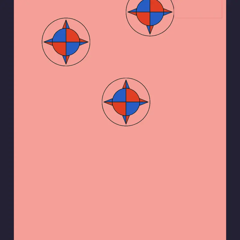 Game by @rorrenedlog