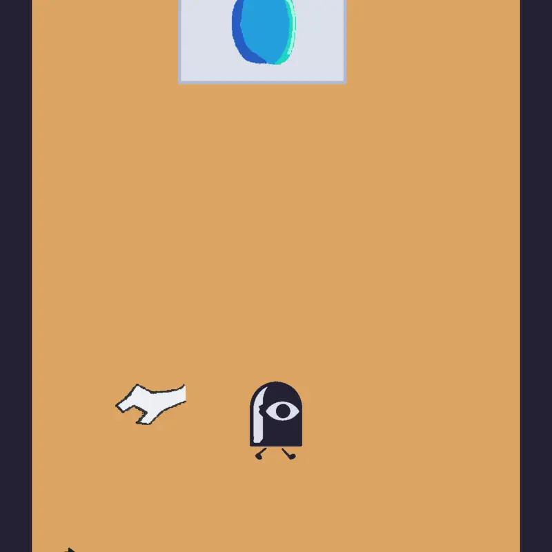 Game by @Funtimeadventure