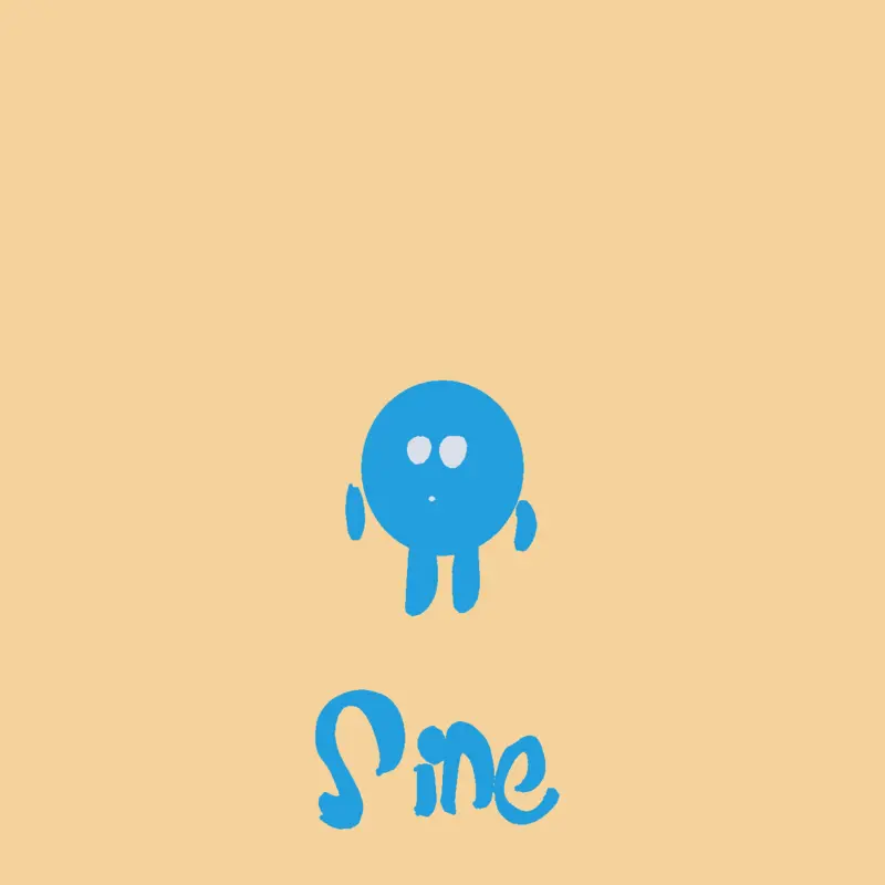 Game by @JackPlays123