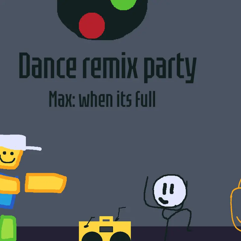 Game by @Googe