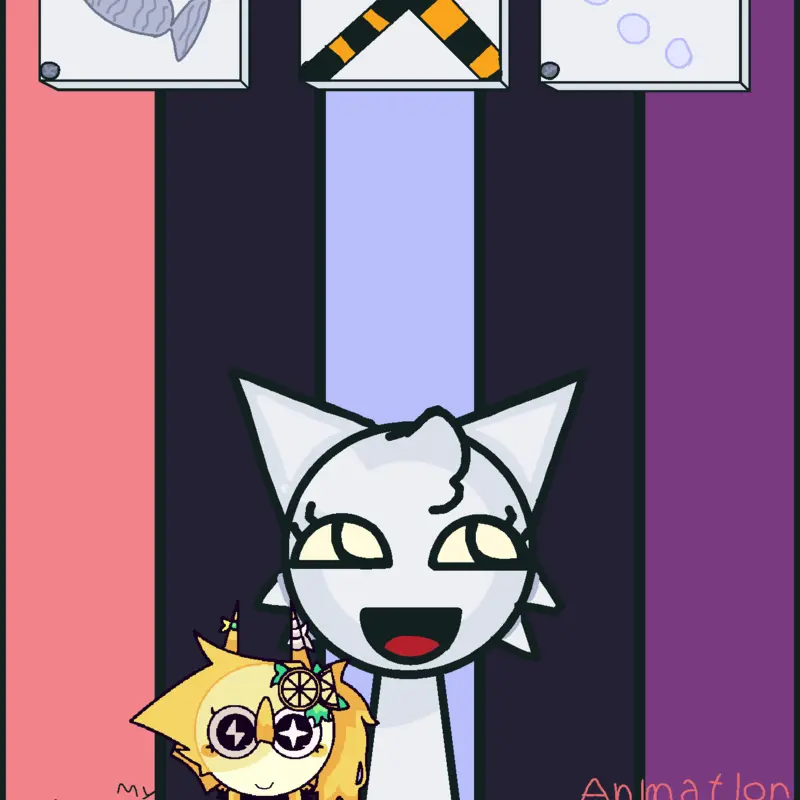Game by @Pooki3_Ctales