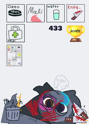 snapshot