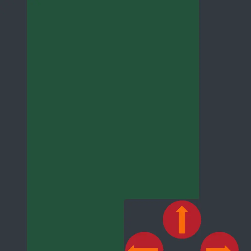 Game by @sworduwu