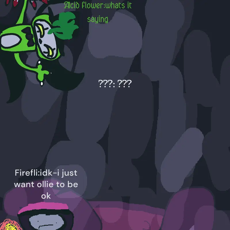 Game by @F4C3_M4KER