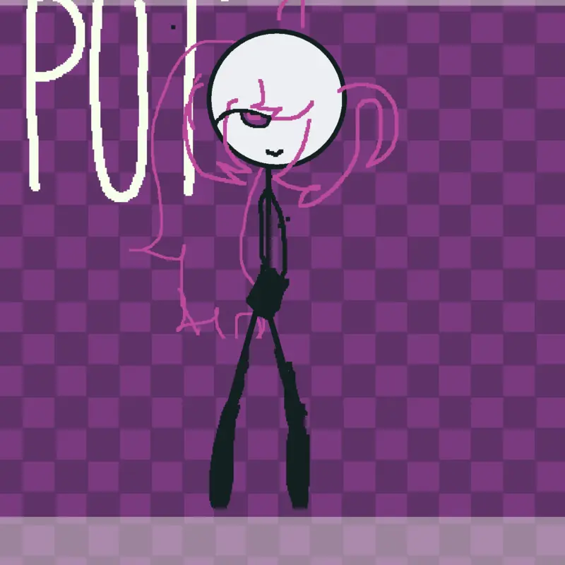 Game by @Mei_lovesstella