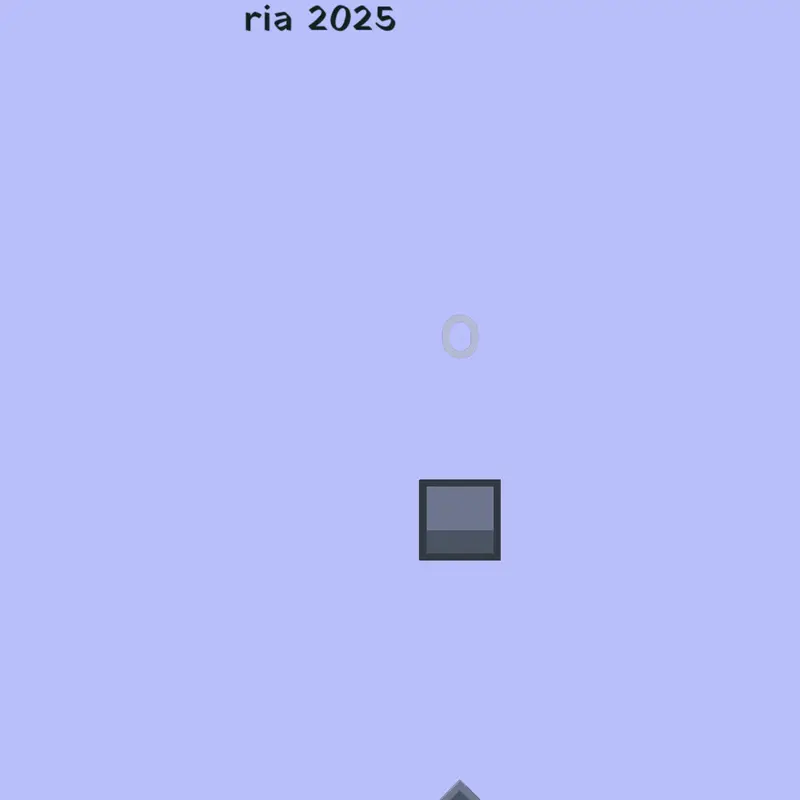 Game by @NoobyUser