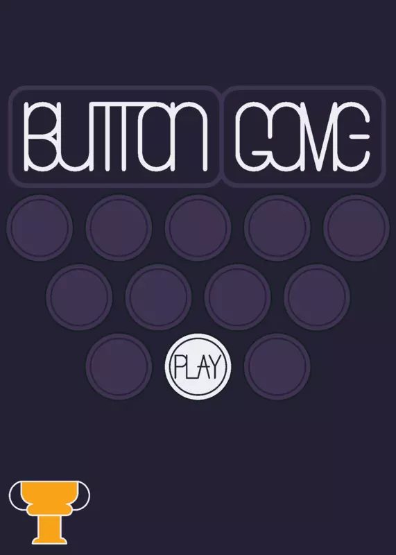 Game by @lu1123