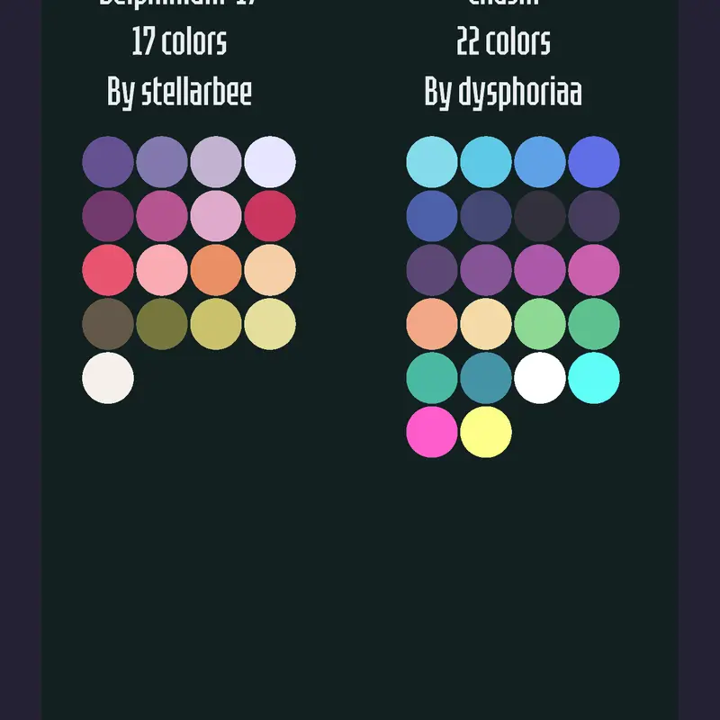 Game by @anomymous-sierra