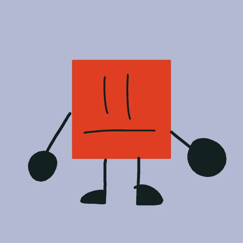 Game by @kid_duck