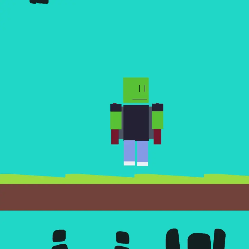 Game by @phsychichmann00000