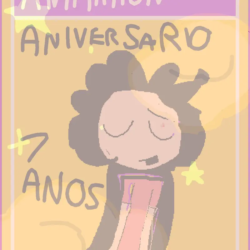 Game by @eloizasampaio77