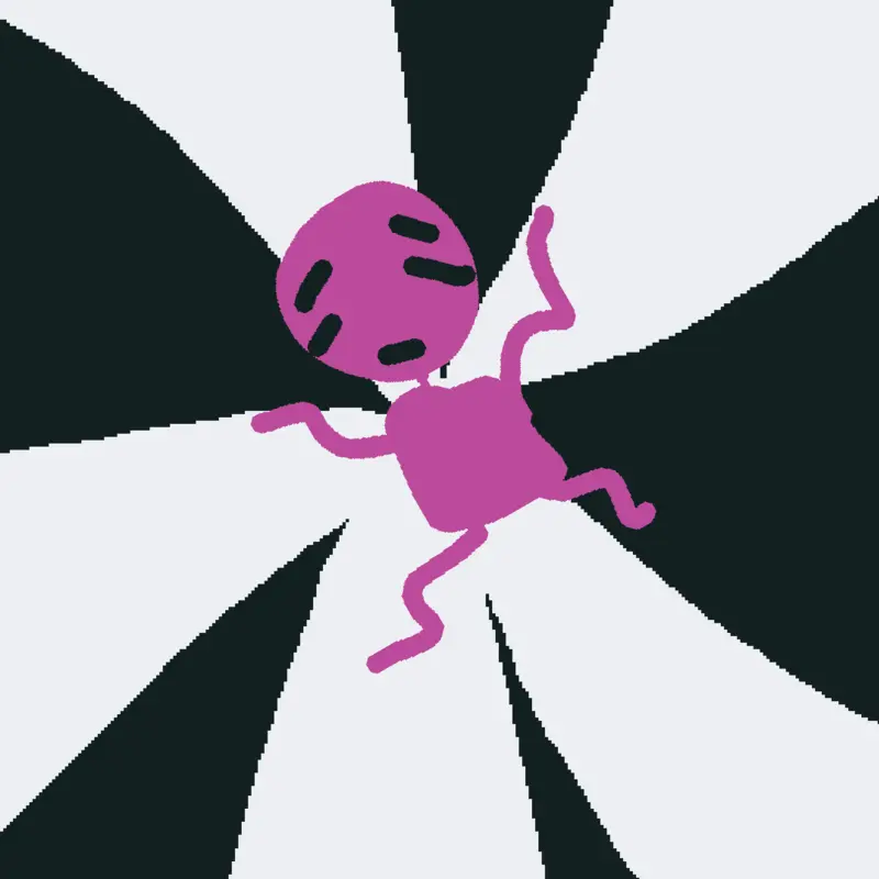 Game by @NONONONONOPLEASE