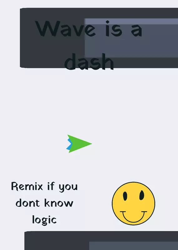 Game by @Poufromcastle