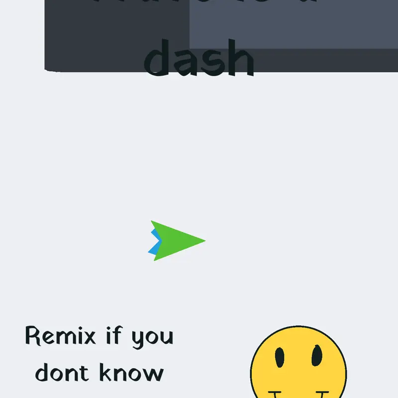 Game by @Poufromcastle