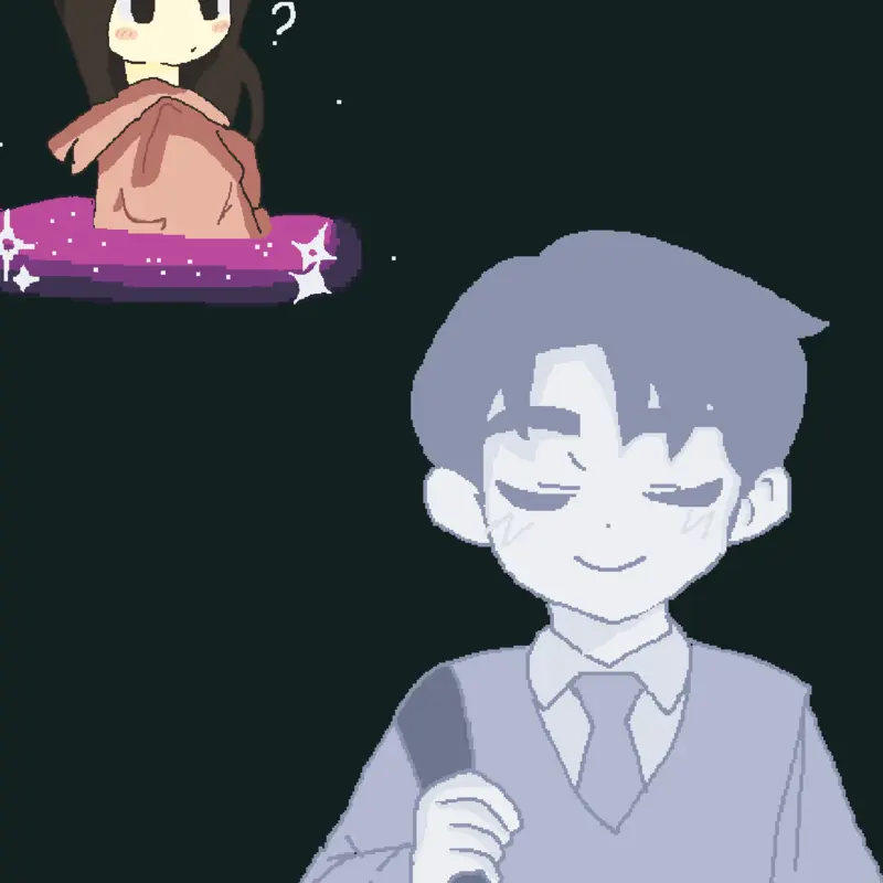 Game by @Am_an_IDI0T