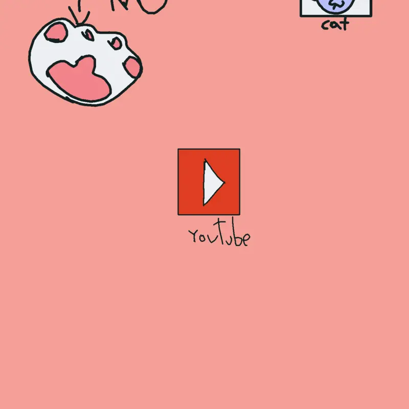 Game by @misuxda