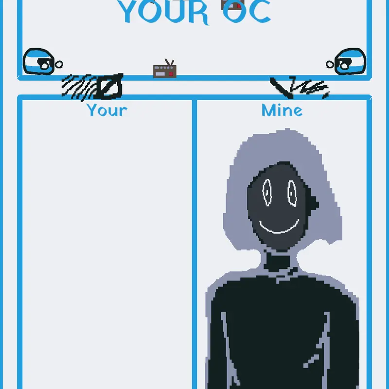Game by @meddyboi