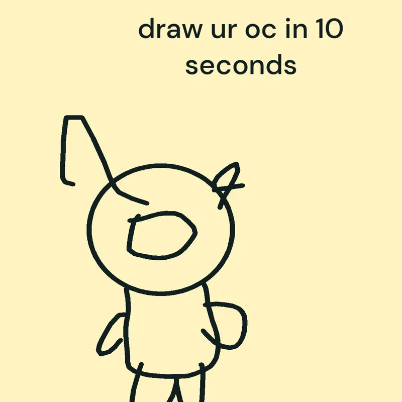 Game by @Furcat