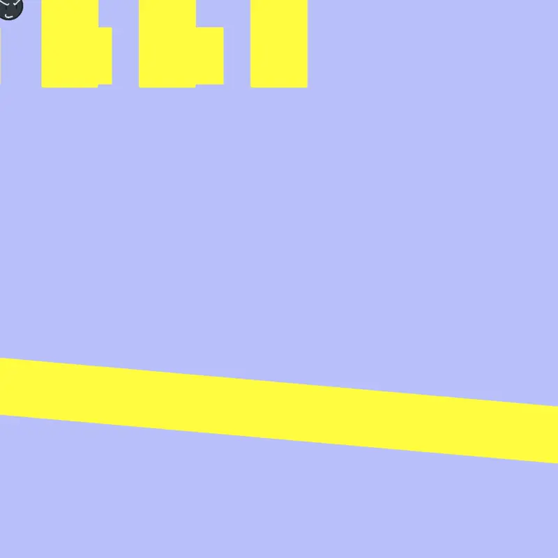 Game by @Your_Local_Teal
