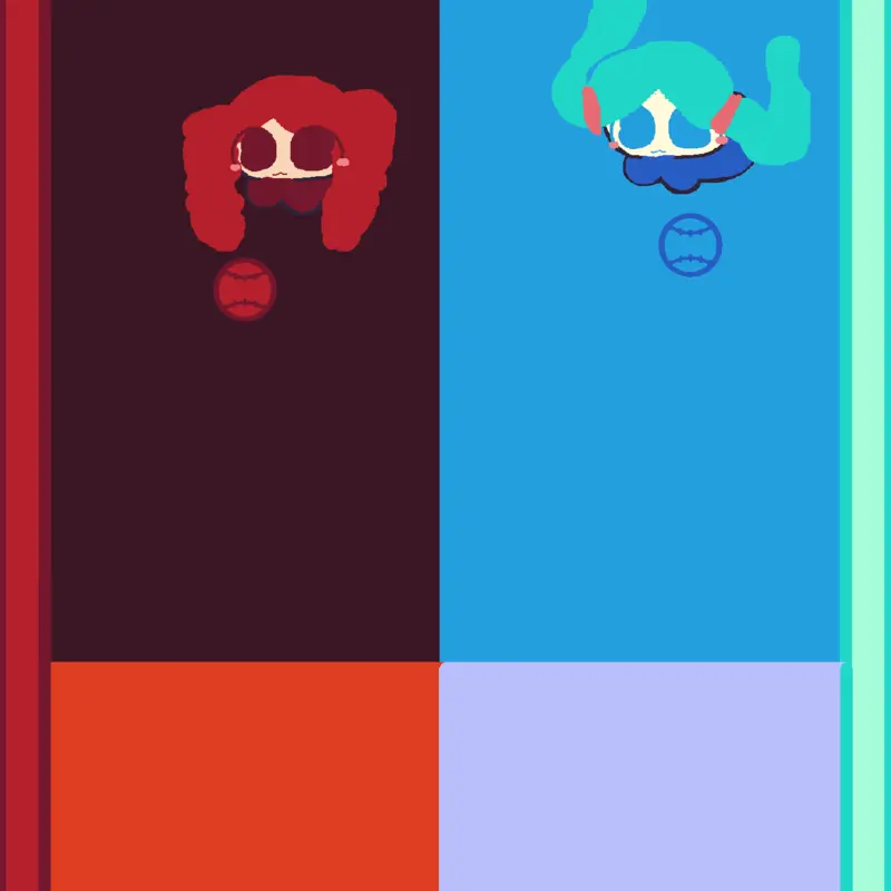 Game by @da_gnarpy