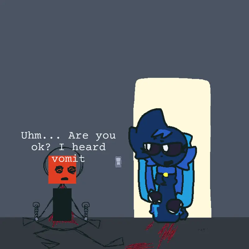 Game by @Lune1