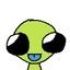 tunafissh avatar