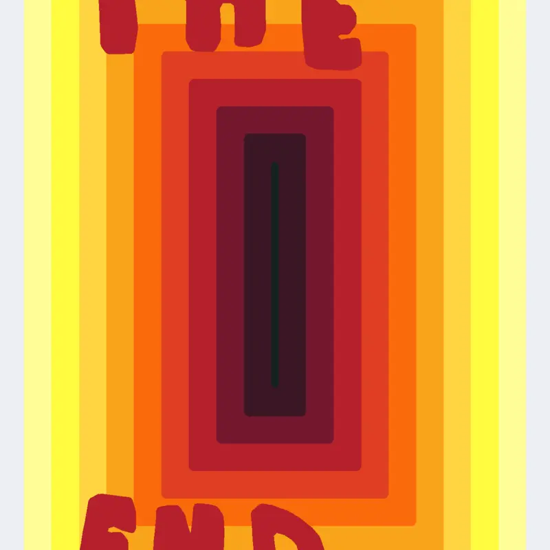 Game by @YourPetPinki