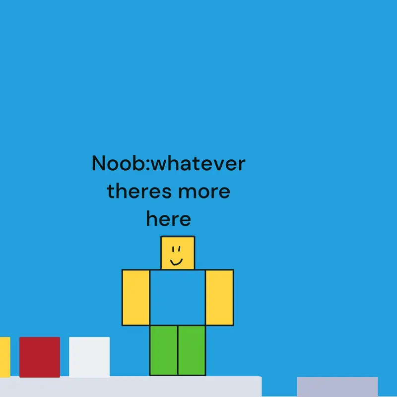 Game by @sumubtu25
