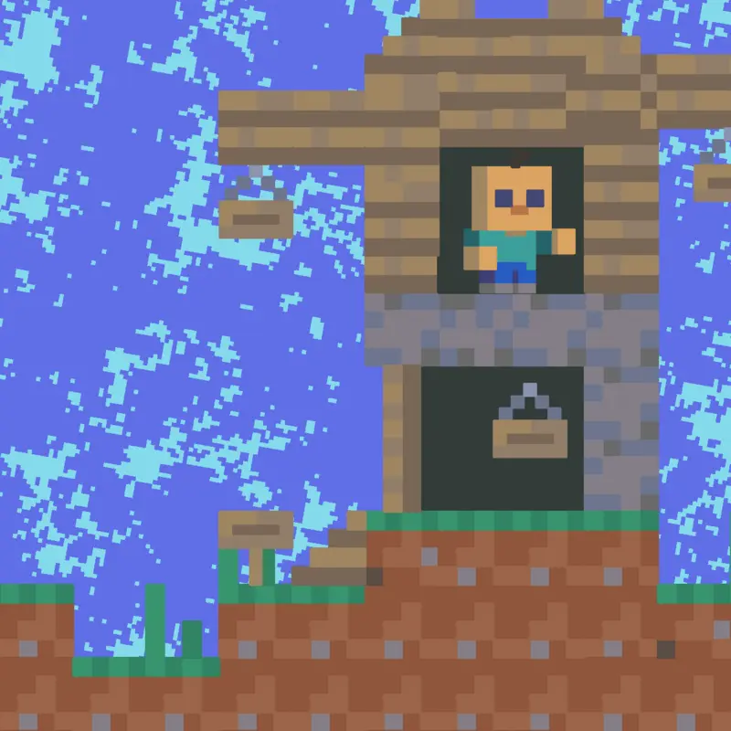 Game by @lilpancake_spooky
