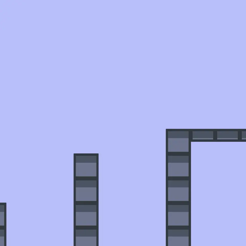 Game by @Cubuc