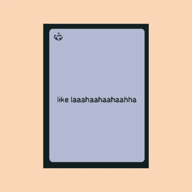 Game by @Landz_Rescus