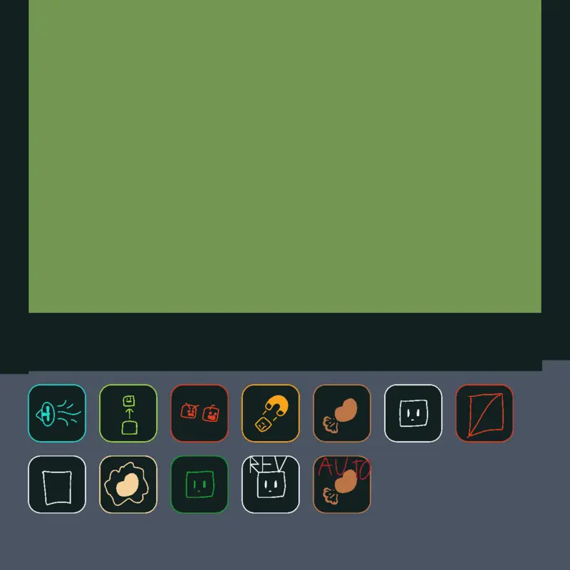 Game by @phong1234567890