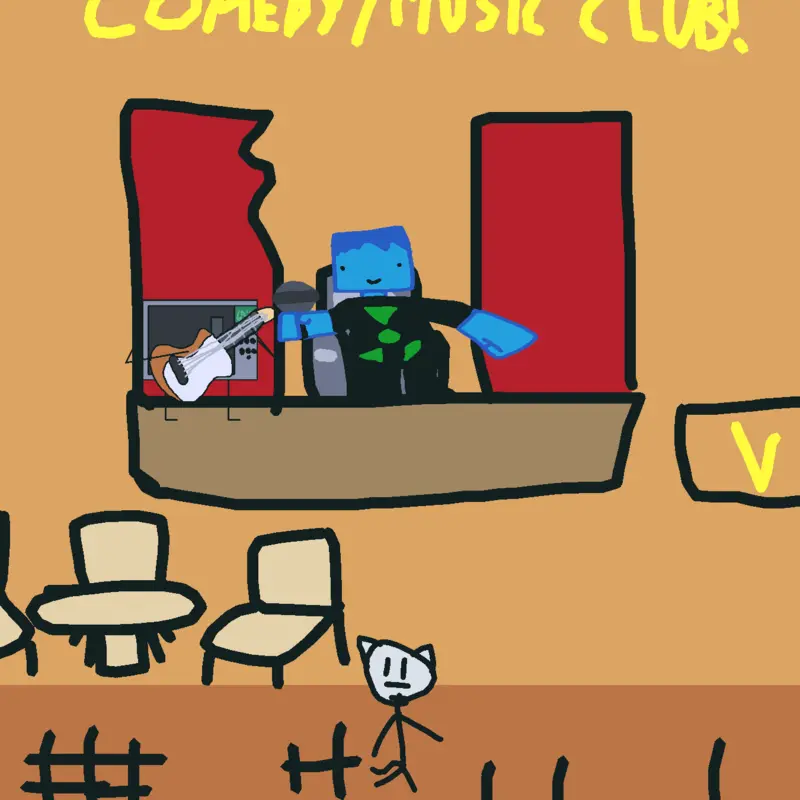 Game by @cattoboi_48283