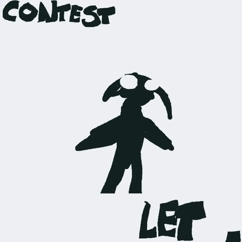 Game by @blocky_612