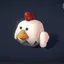 rooster_rudy21 avatar