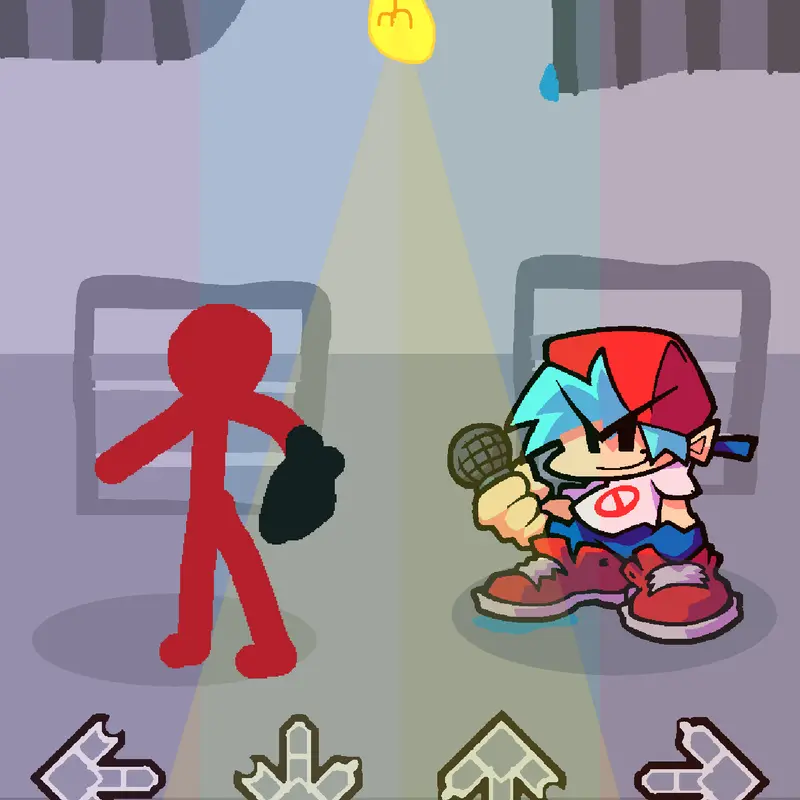 Game by @rythme